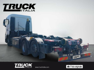 iveco-s-way-as-440-s46t-p-hi-tronix-sku91821