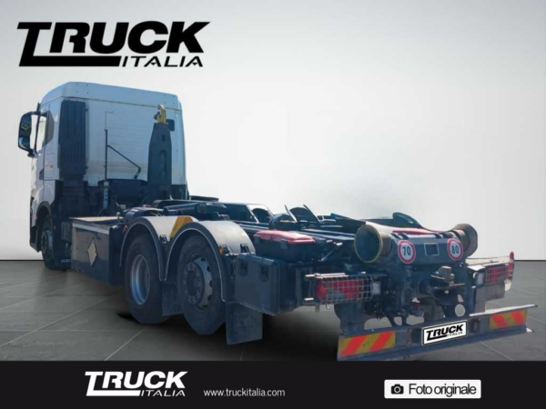 iveco-s-way-as-440-s46t-p-hi-tronix-sku91821