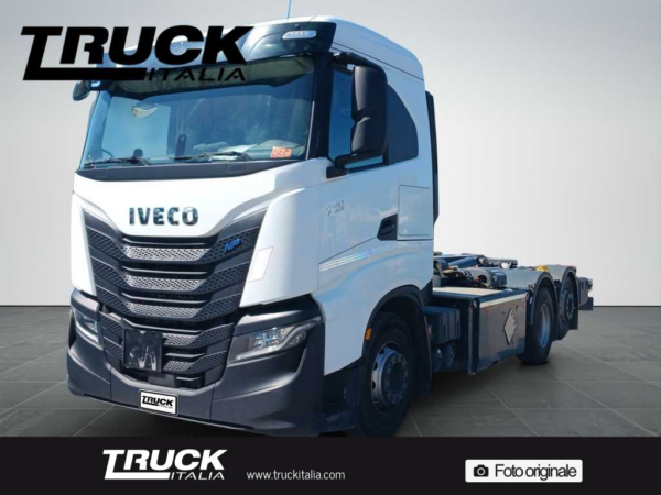 iveco-s-way-as-440-s46t-p-hi-tronix-sku91821
