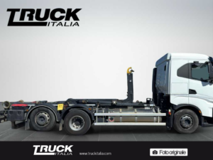 iveco-s-way-as-440-s46t-p-hi-tronix-sku91821