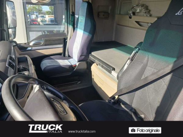 man-tgx-18500-cabxxl-4x2-sosppn-e6-sku91826