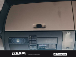 man-tgx-18500-cabxxl-4x2-sosppn-e6-sku91826