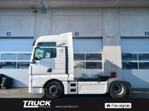 man-tgx-18500-cabxxl-4x2-sosppn-e6-sku91826