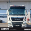 man-tgx-18500-cabxxl-4x2-sosppn-e6-sku91826