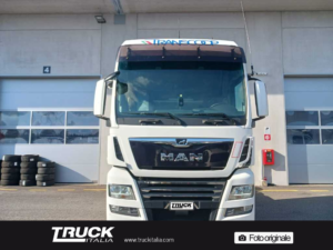 man-tgx-18500-cabxxl-4x2-sosppn-e6-sku91826