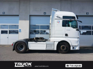 man-tgx-18500-cabxxl-4x2-sosppn-e6-sku91826