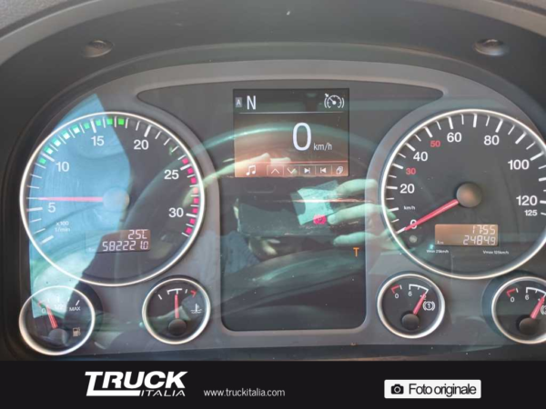 man-tgx-18500-cabxxl-4x2-sosppn-e6-sku91826