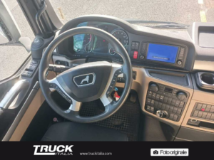 man-tgx-18500-cabxxl-4x2-sosppn-e6-sku91826
