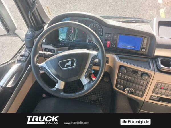 man-tgx-18500-cabxxl-4x2-sosppn-e6-sku91826
