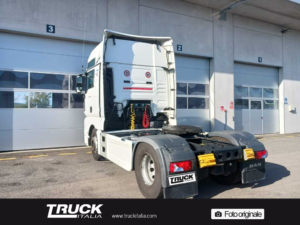 man-tgx-18500-cabxxl-4x2-sosppn-e6-sku91826