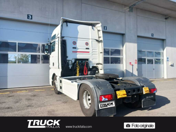 man-tgx-18500-cabxxl-4x2-sosppn-e6-sku91826