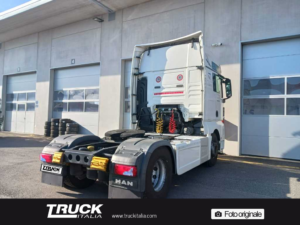 man-tgx-18500-cabxxl-4x2-sosppn-e6-sku91826