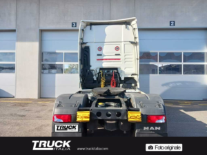 man-tgx-18500-cabxxl-4x2-sosppn-e6-sku91826
