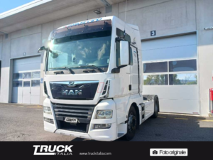 man-tgx-18500-cabxxl-4x2-sosppn-e6-sku91826