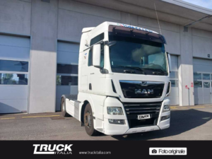 man-tgx-18500-cabxxl-4x2-sosppn-e6-sku91826