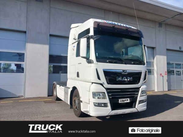 man-tgx-18500-cabxxl-4x2-sosppn-e6-sku91826