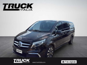 mercedes-benz-vc-classe-v-w447-2019-extralong-250-d-sport-auto-sku91836