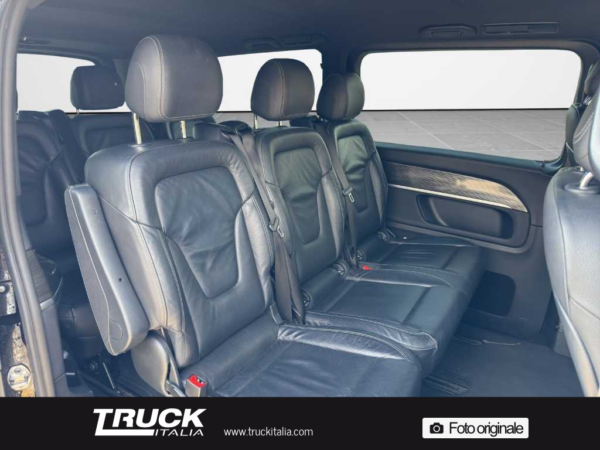 mercedes-benz-vc-classe-v-w447-2019-extralong-250-d-sport-auto-sku91836