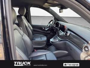 mercedes-benz-vc-classe-v-w447-2019-extralong-250-d-sport-auto-sku91836