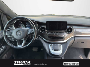 mercedes-benz-vc-classe-v-w447-2019-extralong-250-d-sport-auto-sku91836
