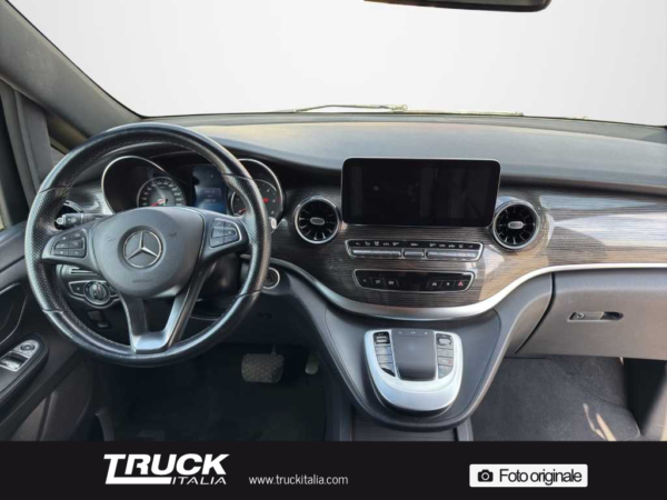 mercedes-benz-vc-classe-v-w447-2019-extralong-250-d-sport-auto-sku91836