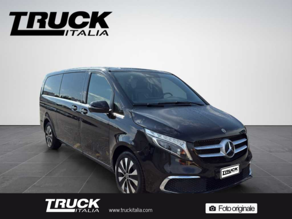 mercedes-benz-vc-classe-v-w447-2019-extralong-250-d-sport-auto-sku91836
