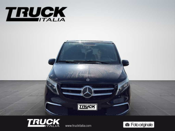 mercedes-benz-vc-classe-v-w447-2019-extralong-250-d-sport-auto-sku91836