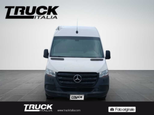 mercedes-benz-vc-sprinter-iii-316-21-cdi-f-37-35-rwd-e6-sku91838