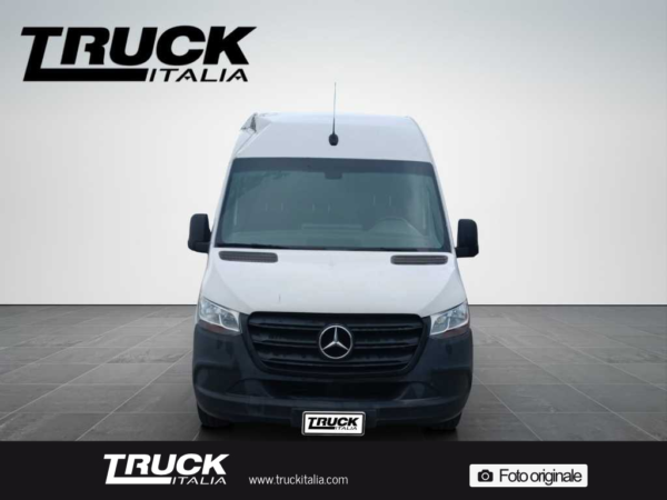 mercedes-benz-vc-sprinter-iii-316-21-cdi-f-37-35-rwd-e6-sku91838