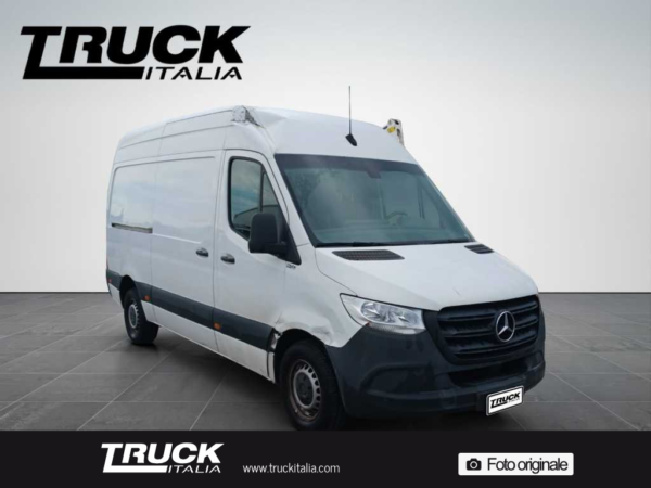 mercedes-benz-vc-sprinter-iii-316-21-cdi-f-37-35-rwd-e6-sku91838