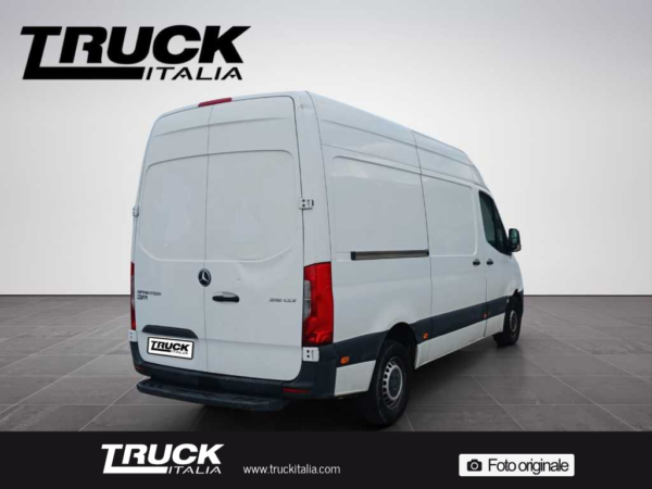 mercedes-benz-vc-sprinter-iii-316-21-cdi-f-37-35-rwd-e6-sku91838