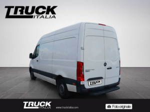mercedes-benz-vc-sprinter-iii-316-21-cdi-f-37-35-rwd-e6-sku91838