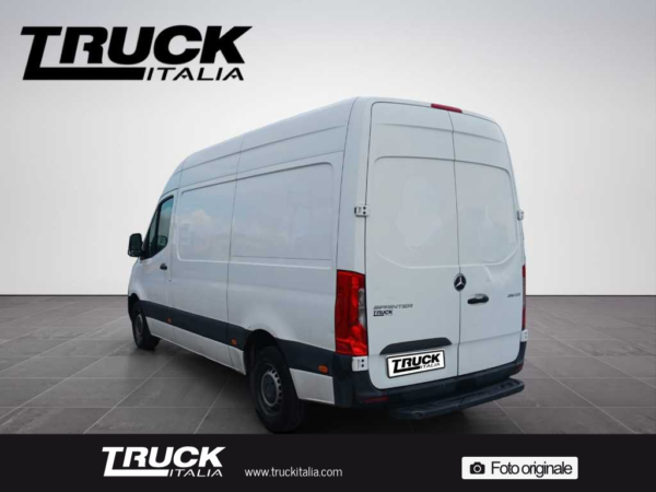 mercedes-benz-vc-sprinter-iii-316-21-cdi-f-37-35-rwd-e6-sku91838