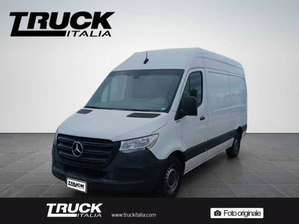 mercedes-benz-vc-sprinter-iii-316-21-cdi-f-37-35-rwd-e6-sku91838