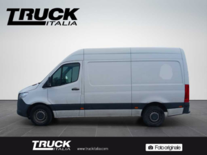 mercedes-benz-vc-sprinter-iii-316-21-cdi-f-37-35-rwd-e6-sku91838