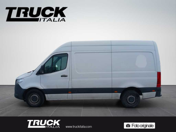 mercedes-benz-vc-sprinter-iii-316-21-cdi-f-37-35-rwd-e6-sku91838