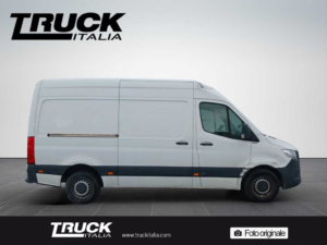mercedes-benz-vc-sprinter-iii-316-21-cdi-f-37-35-rwd-e6-sku91838