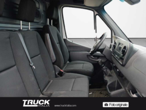 mercedes-benz-vc-sprinter-iii-316-21-cdi-f-37-35-rwd-e6-sku91838