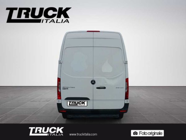 mercedes-benz-vc-sprinter-iii-316-21-cdi-f-37-35-rwd-e6-sku91838