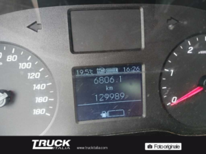 mercedes-benz-vc-sprinter-iii-316-21-cdi-f-37-35-rwd-e6-sku91838