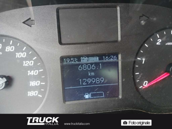 mercedes-benz-vc-sprinter-iii-316-21-cdi-f-37-35-rwd-e6-sku91838