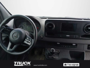 mercedes-benz-vc-sprinter-iii-316-21-cdi-f-37-35-rwd-e6-sku91838
