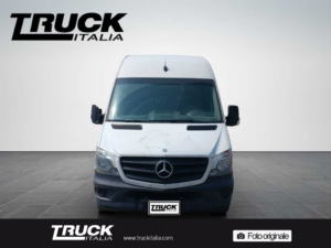 mercedes-benz-vc-sprinter-ii-316-cdi-f-37-35-executive-e5b-sku91839