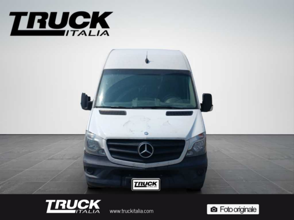 mercedes-benz-vc-sprinter-ii-316-cdi-f-37-35-executive-e5b-sku91839