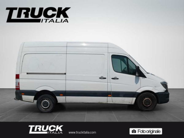 mercedes-benz-vc-sprinter-ii-316-cdi-f-37-35-executive-e5b-sku91839