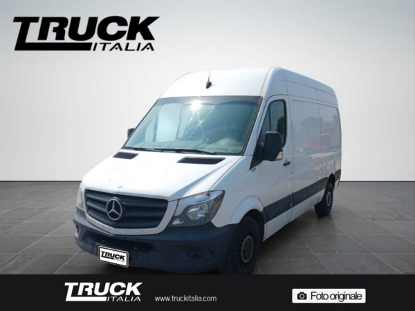 mercedes-benz-vc-sprinter-ii-316-cdi-f-37-35-executive-e5b-sku91839