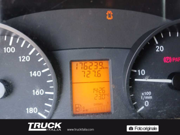 mercedes-benz-vc-sprinter-ii-316-cdi-f-37-35-executive-e5b-sku91839