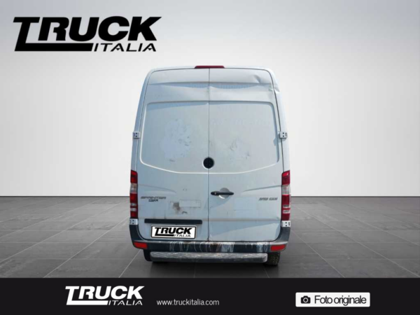 mercedes-benz-vc-sprinter-ii-316-cdi-f-37-35-executive-e5b-sku91839
