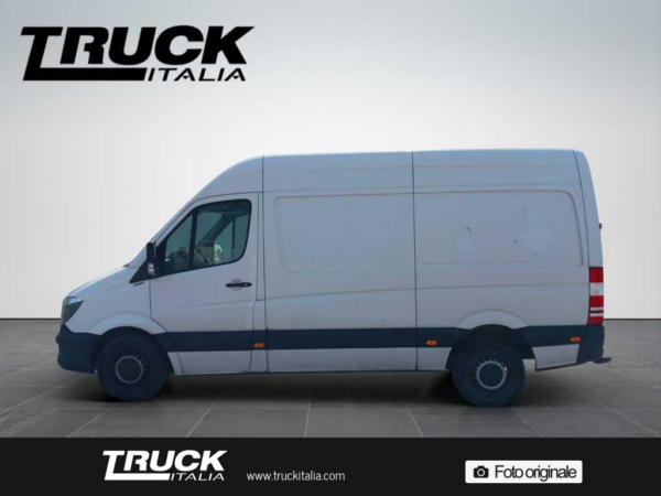 mercedes-benz-vc-sprinter-ii-316-cdi-f-37-35-executive-e5b-sku91839