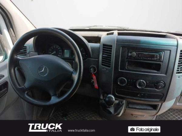 mercedes-benz-vc-sprinter-ii-316-cdi-f-37-35-executive-e5b-sku91839